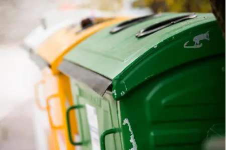 Tout savoir sur la gestion des déchets en entreprise