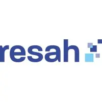 Keenat sélectionné par le RESAH