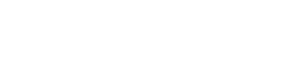 Logo blanc Ecomegot by Keenat