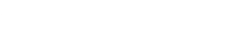 Logo blanc Ecomegot by Keenat