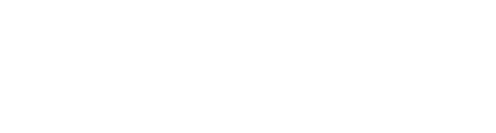 Logo blanc Freegum by Keenat