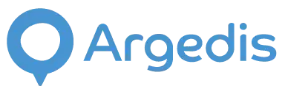 Logo Argedis
