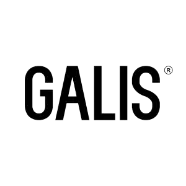 Logo Galis