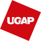 Logo Ugap