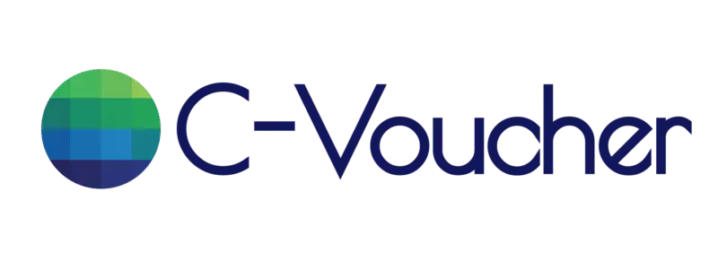 Logo Voucher