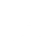 3 flèches blanches Keenat Paris, sensibilisation, collecte, recyclage et valorisation des déchets