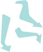 3 flèches vertes Keenat Bordeaux, sensibilisation, collecte, recyclage et valorisation des déchets