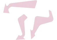 3 flèches roses Keenat marseille, sensibilisation, collecte, recyclage et valorisation des déchets