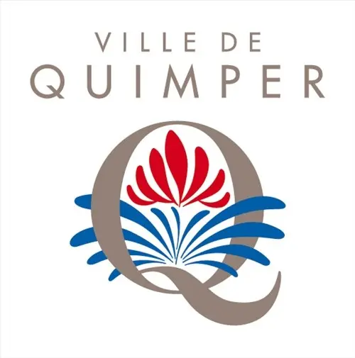 Gestion des mégots pour les collectivités - exemple de la Ville de Quimper