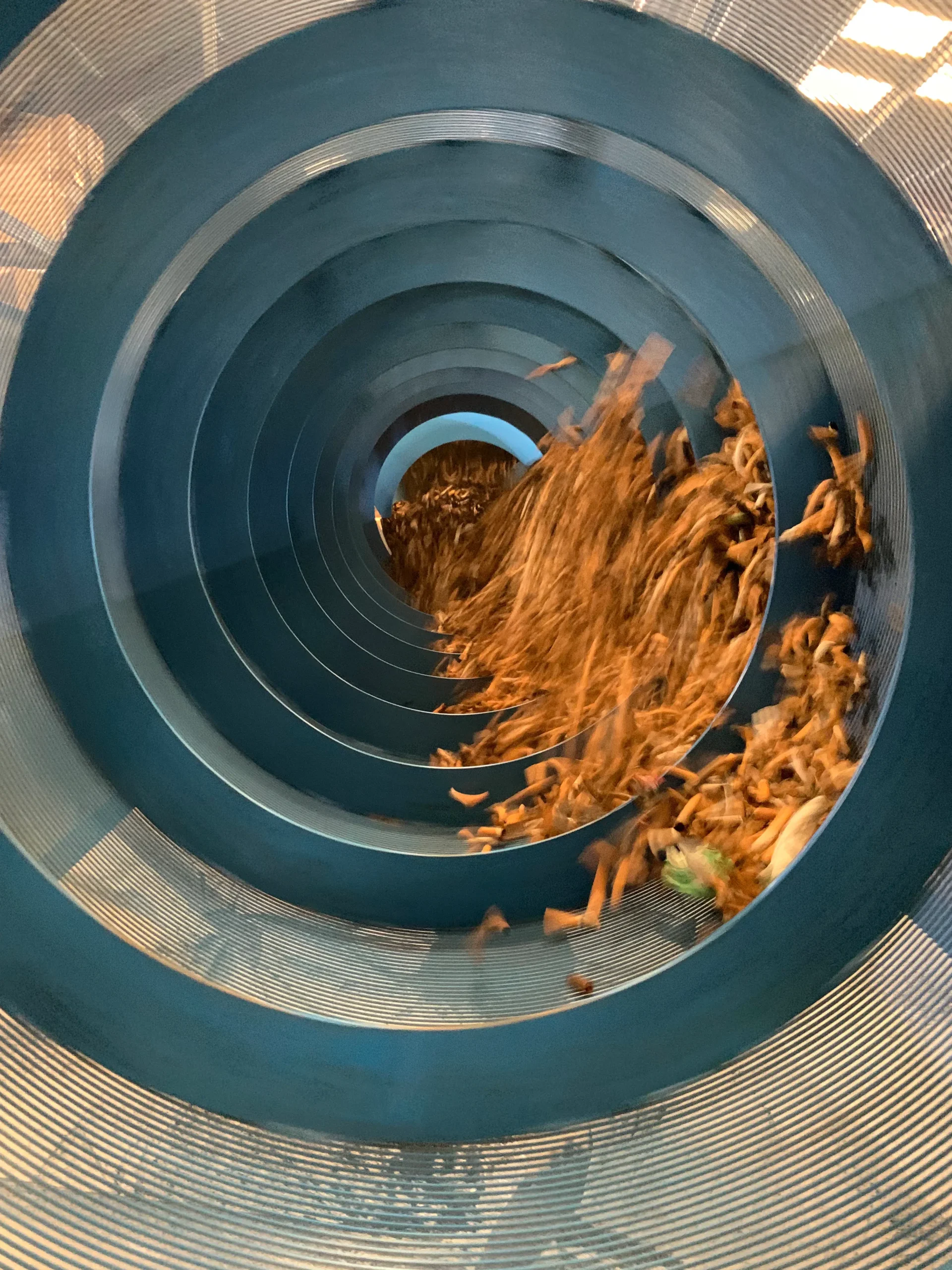 Quel est le lien entre les mégots, Keenat et l'économie circulaire ?