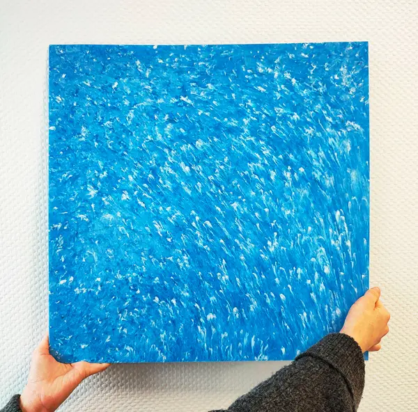 Approche sur mesure Keenat, sensibilisation, collecte, recyclage et valorisation des déchets Nantes