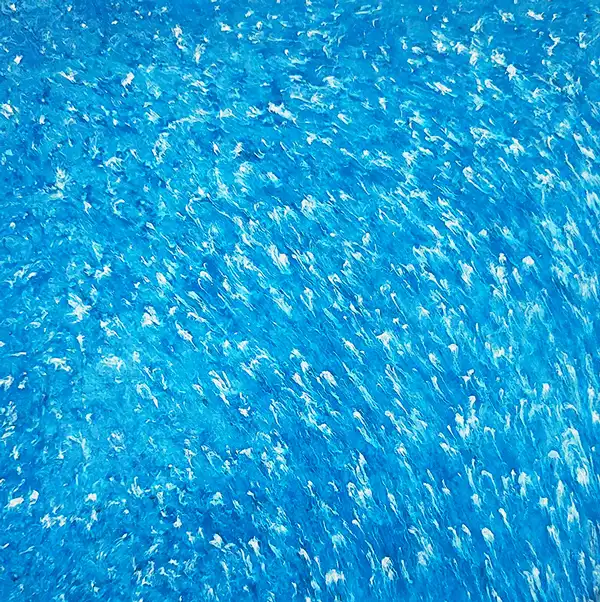 Approche sur mesure Keenat, sensibilisation, collecte, recyclage et valorisation des déchets Paris