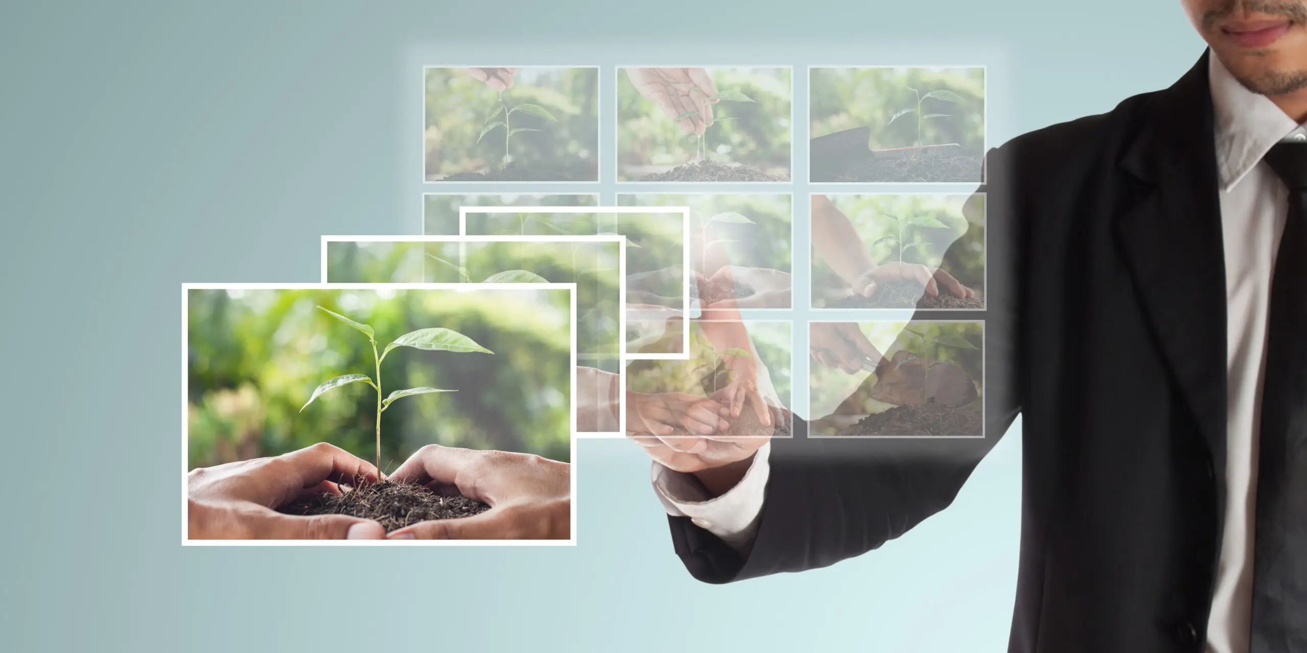 Les nouveautés RSE entreprises en 2024.