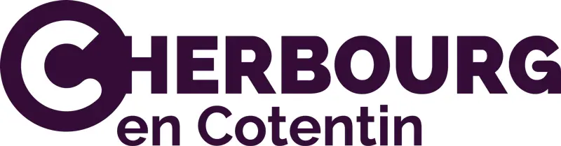 Logo Cherbourg