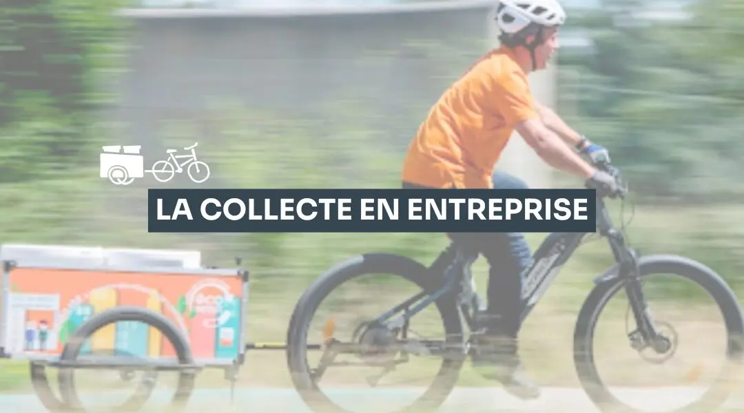 Collecte des mégots en entreprise - mode d'emploi