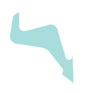 Flèche verte Keenat Toulouse, sensibilisation, collecte, recyclage et valorisation des déchets