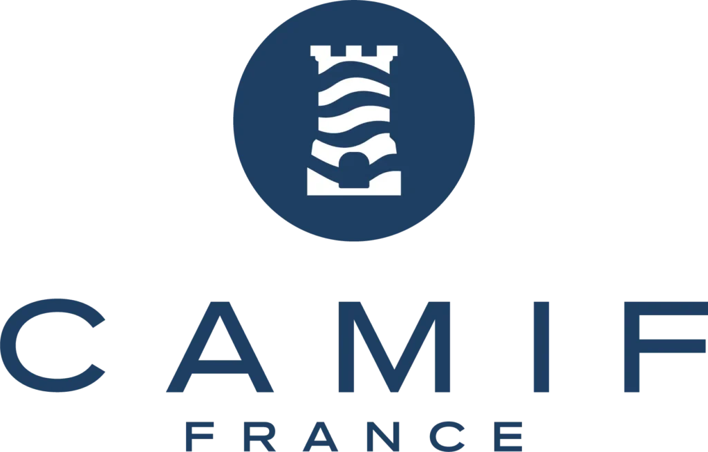 Camif exemple entreprise RSE