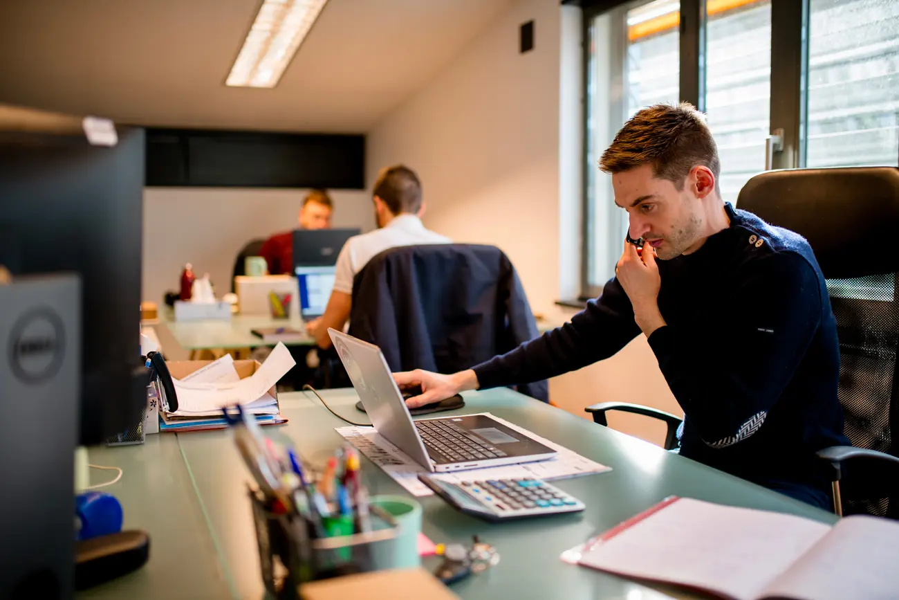 Ils nous font confiance, partenariats Keenat, sensibilisation, collecte, recyclage et valorisation des déchets