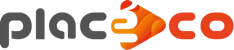Logo Placeco