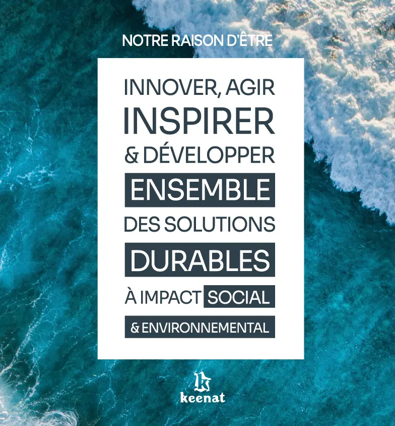 Visuel citation Keenat Bordeaux