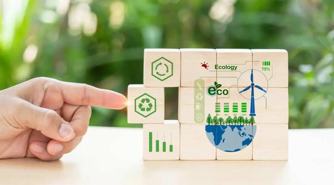 Définition du développement durable pour les entreprises