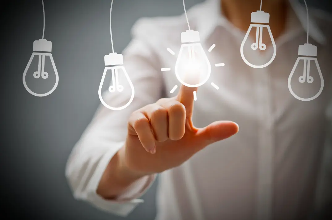 Démarche RSE en entreprise