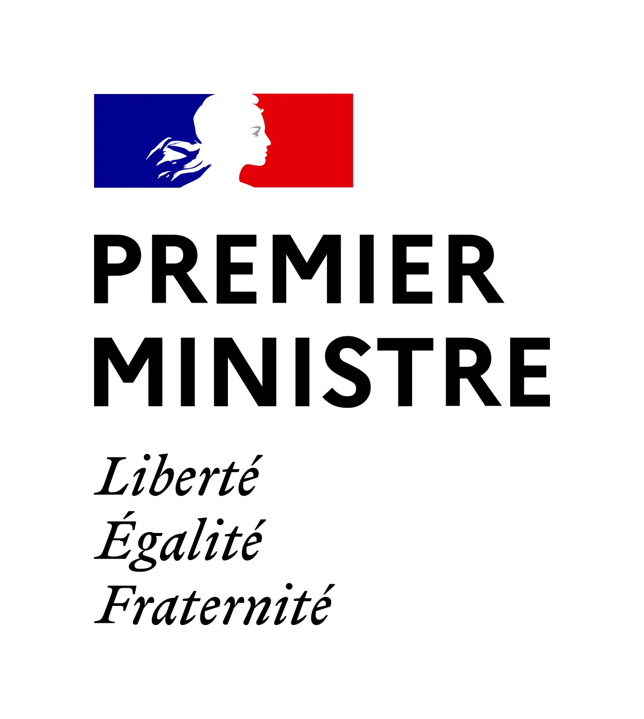 Le site du Premier Ministre sur Segur a mis en place la solution Keenat