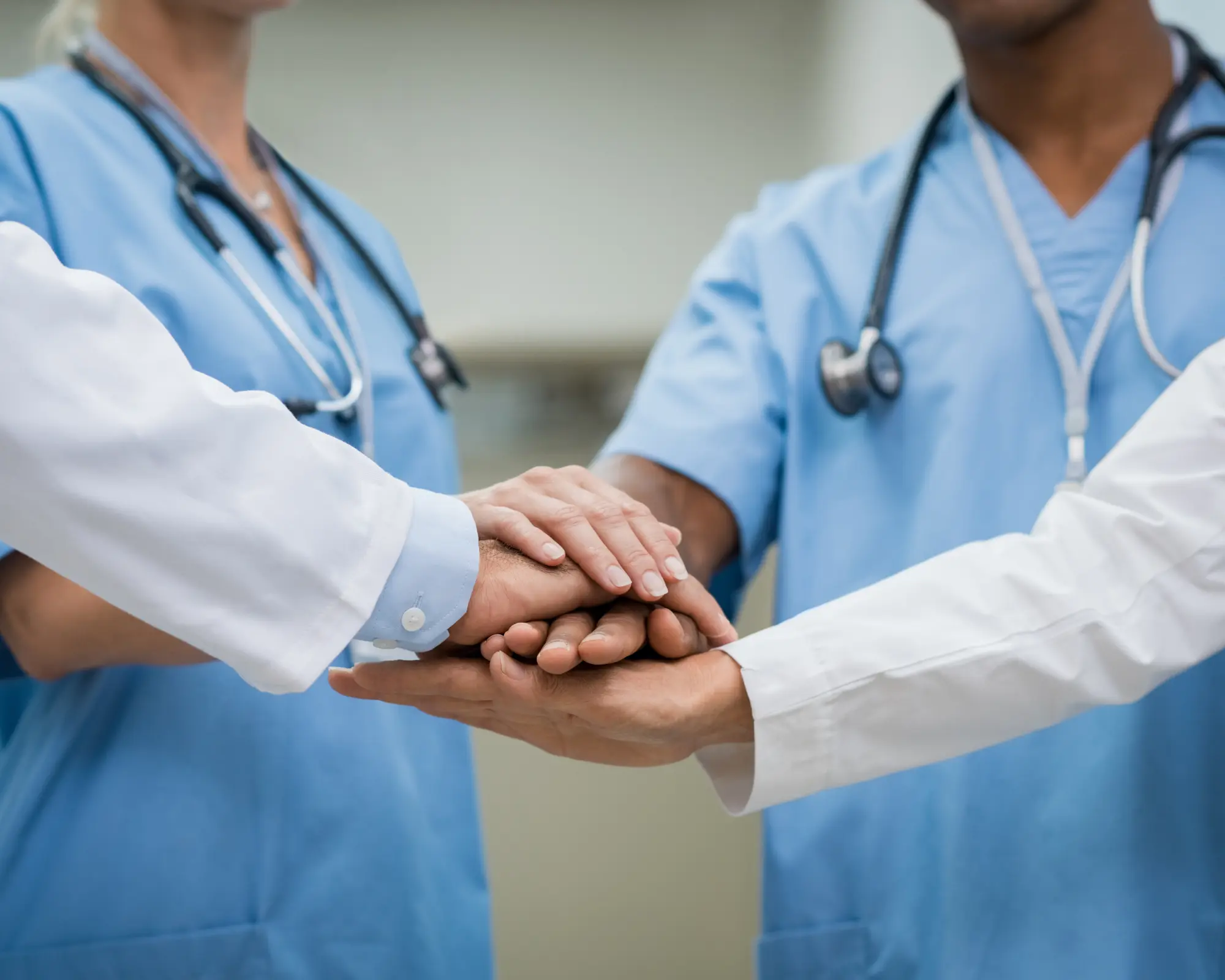 Mettre en place une politique RSE dans les établissements de santé