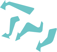 Pictogramme charte graphique Keenat