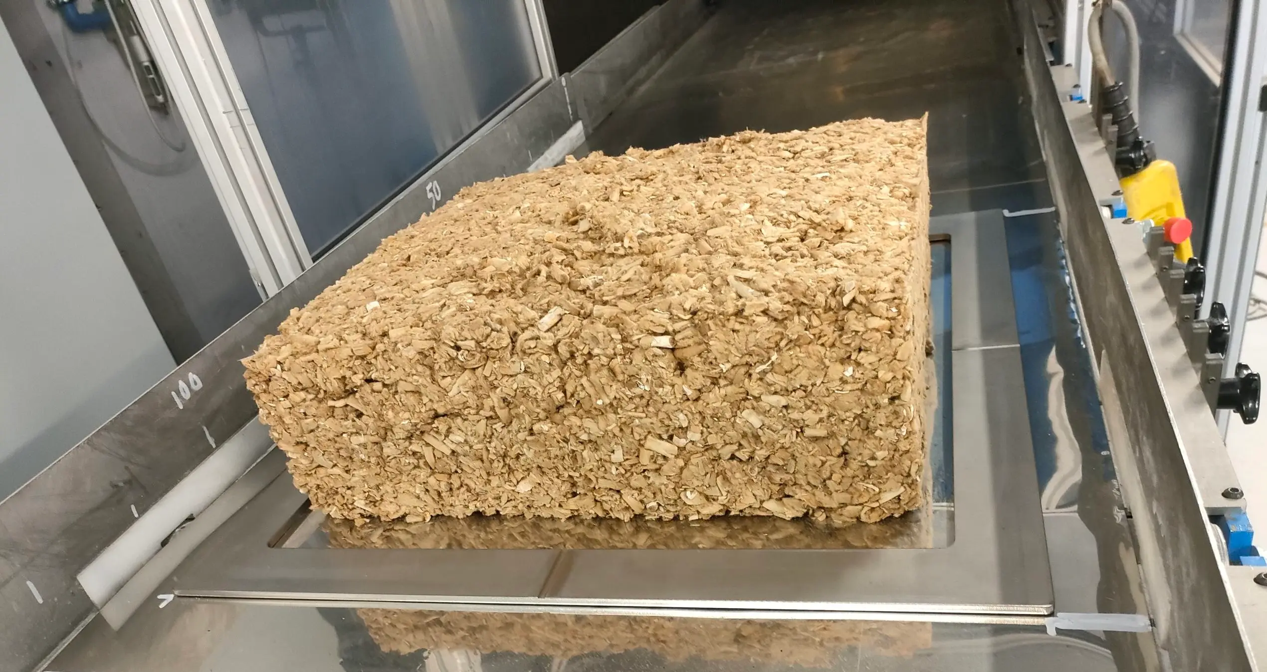Le composé plastique méconnu du mégot de cigarette