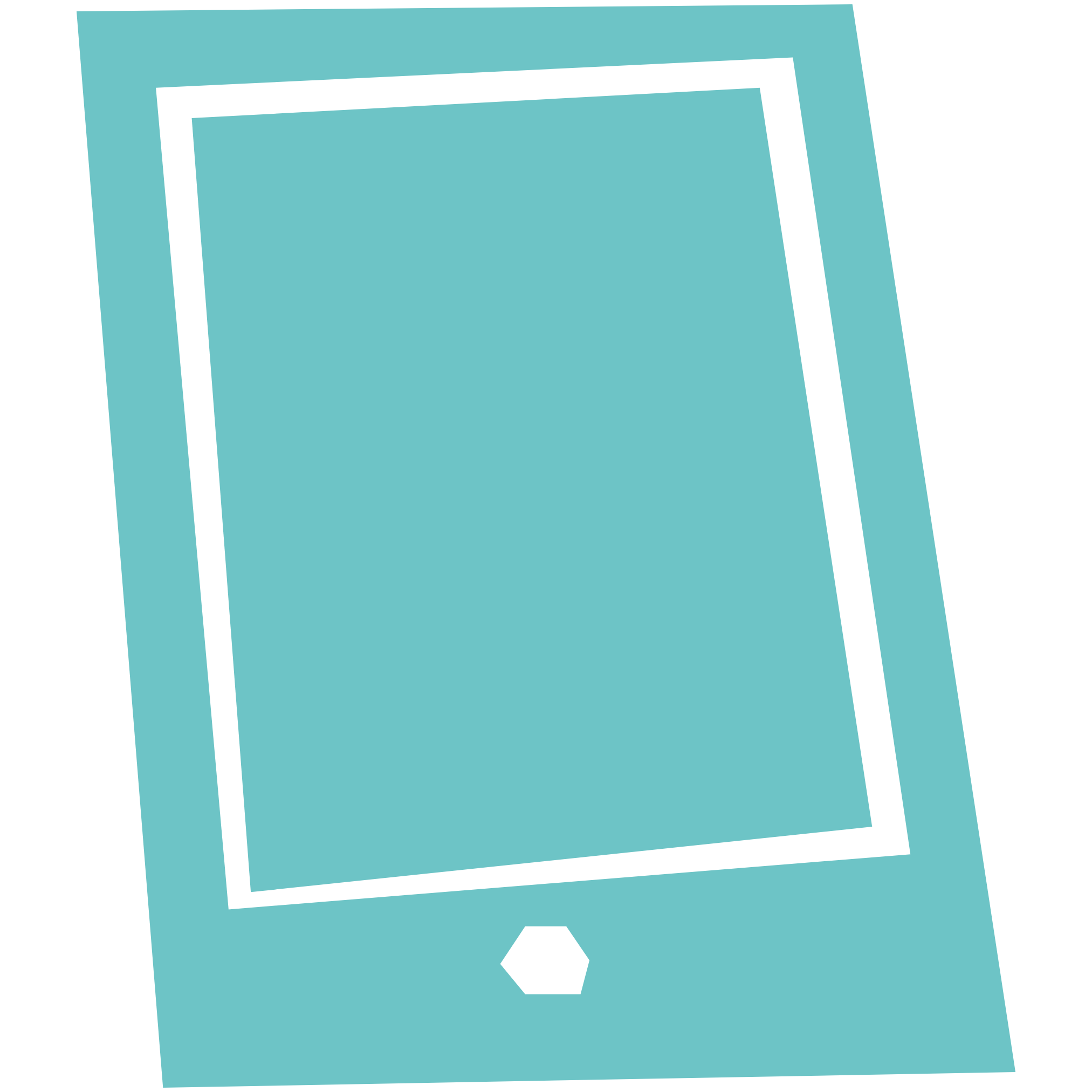 Pictogramme sensibilisation digitale Keenat
