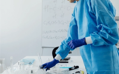 santé et médico social