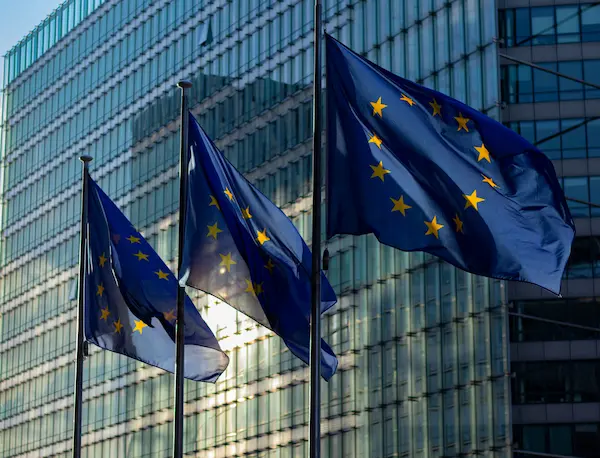 PPWR 2026 : le règlement européen sur les emballages